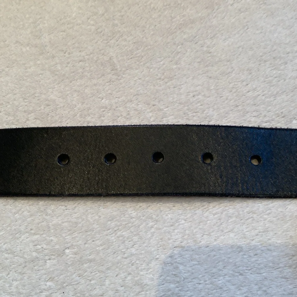 Polo Ralph Lauren pristine no
